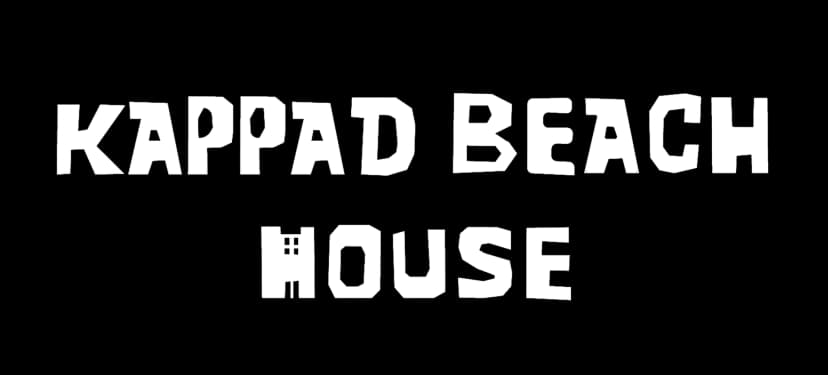 KAPPAD BEACH HOUSE