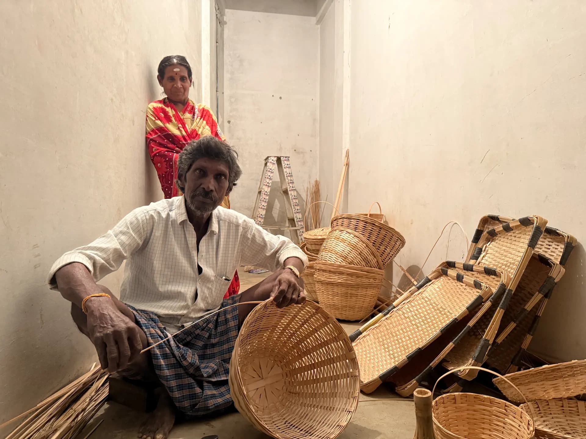 the-hands-that-hold-our-guests