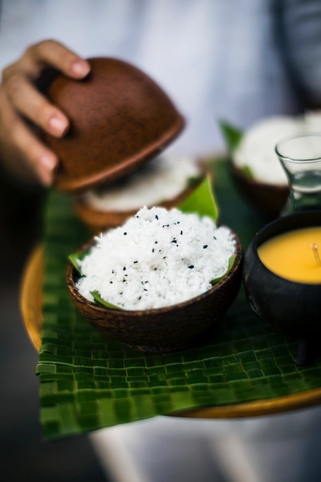 Legendary Restaurants in Kozhikode