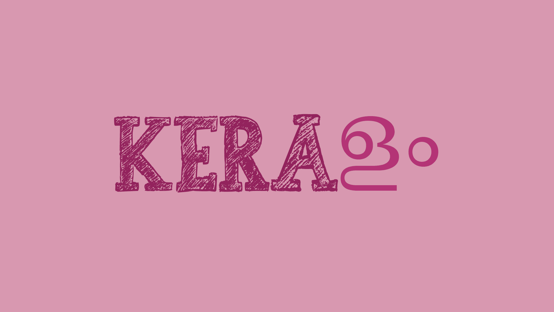 Kerala to be named Keralam